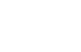 量品iOrderShirts·logo